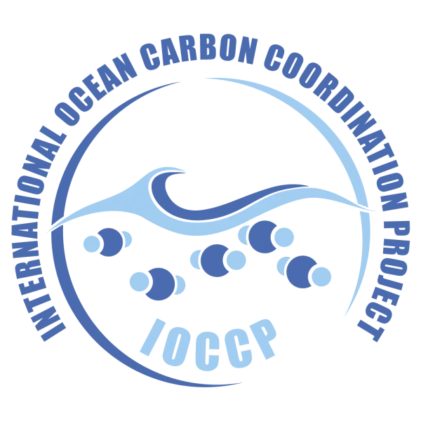 Call for two new members of the IOCCP Scientific Steering Group